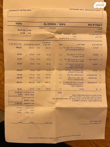 סיאט איביזה