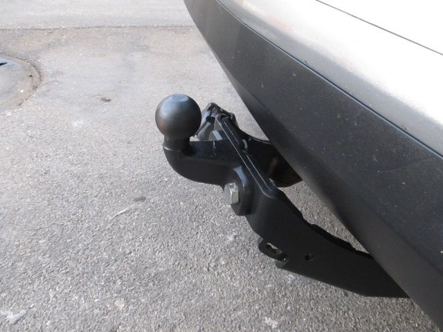 שברולט אקווינוקס