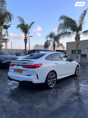 ב מ וו סדרה 2