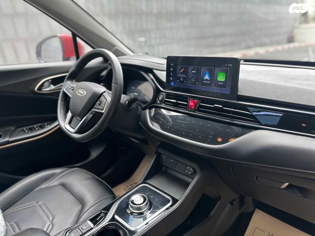 ג׳יי.איי.סי E-JS4