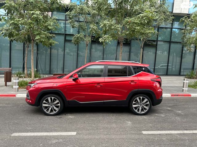 ג׳יי.איי.סי E-JS4