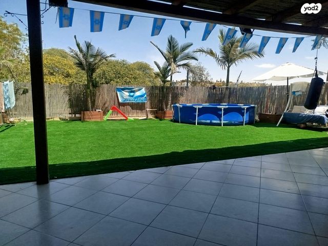 נחום גולדמן 19