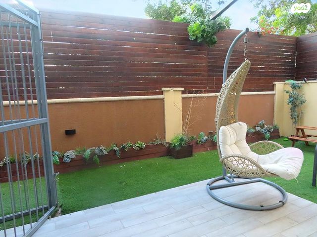 שדרות יחד שבטי ישראל 34