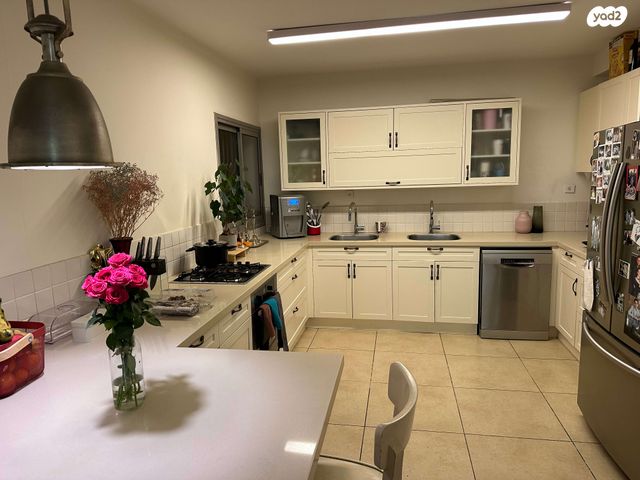 דירה, הזיתים 90, רמת הדקלים, גבעת שמואל