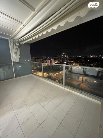 דירה, שלמה אלירז 5, רמב"ם, ראשון לציון