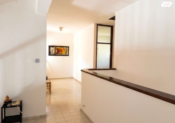 בית פרטי/ קוטג', חסידה 15, נאות אשקלון, אשקלון