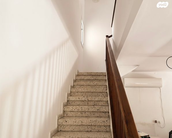 בית פרטי/ קוטג', חסידה 15, נאות אשקלון, אשקלון