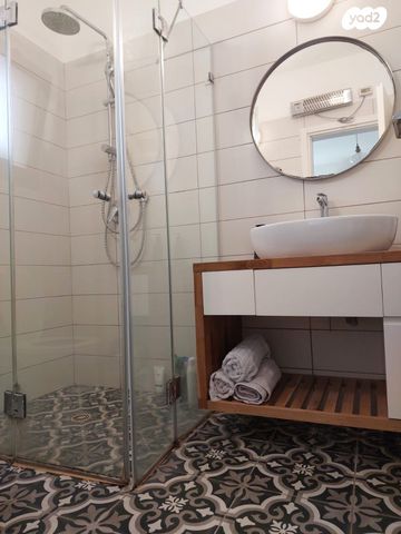 בית פרטי/ קוטג', האופק 7, ריחן, ריחן