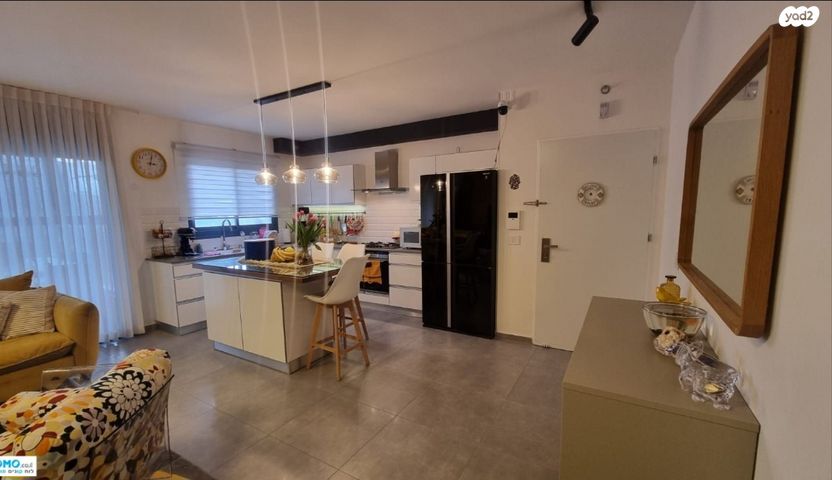 דירה, הר שלמה 3, היובל, אור עקיבא