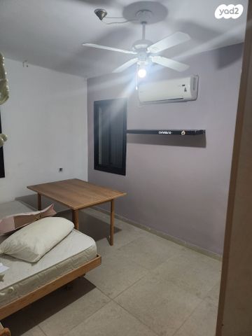 דירה, יהודה בורלא 24, רמות רמז, חיפה