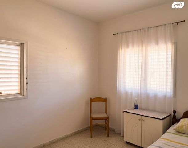 בית פרטי/ קוטג', חסידה 15, נאות אשקלון, אשקלון