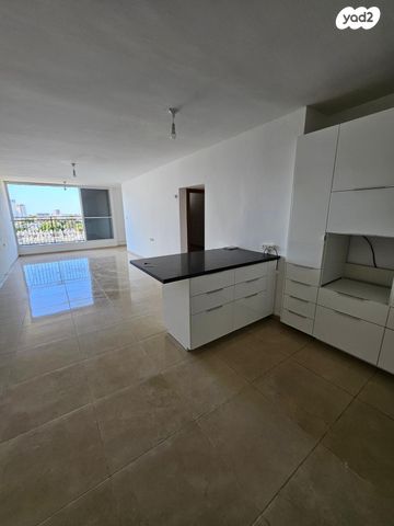 משה איכילוב 2