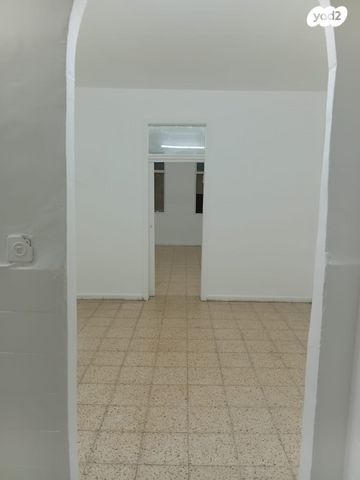 דירה, אלפנדרי 10, מקור ברוך, ירושלים