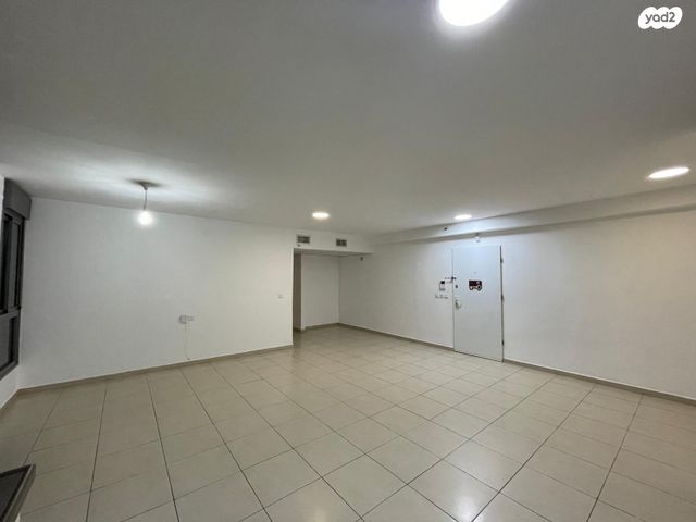 שלמה אלירז 5