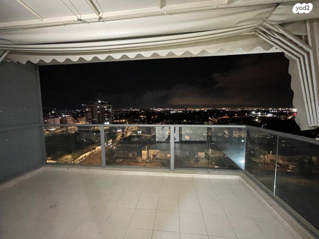 דירה, שלמה אלירז 5, רמב"ם, ראשון לציון