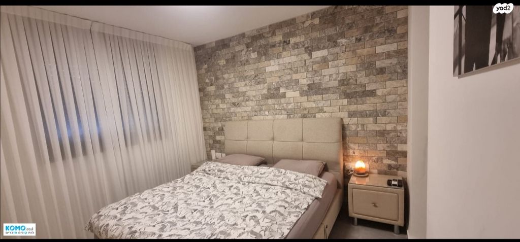 דירה, הר שלמה 3, היובל, אור עקיבא