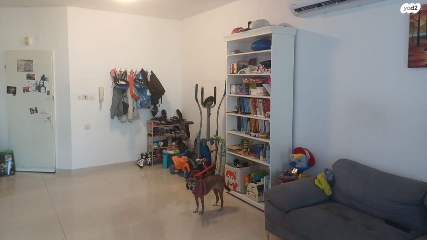 משה אבן עזרא 20