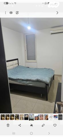 דירה, קיבוץ גלויות 6, רובע ב', אשדוד