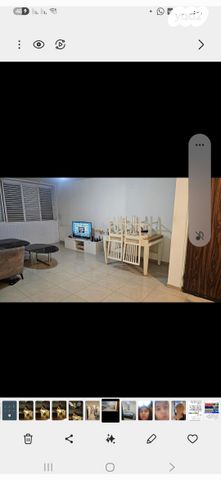 קיבוץ גלויות 6