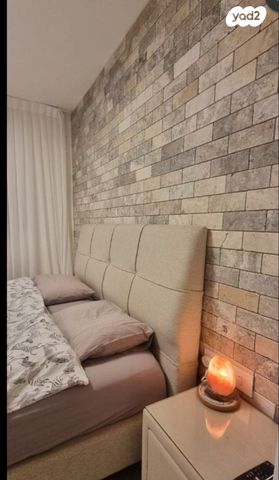 דירה, הר שלמה 3, היובל, אור עקיבא