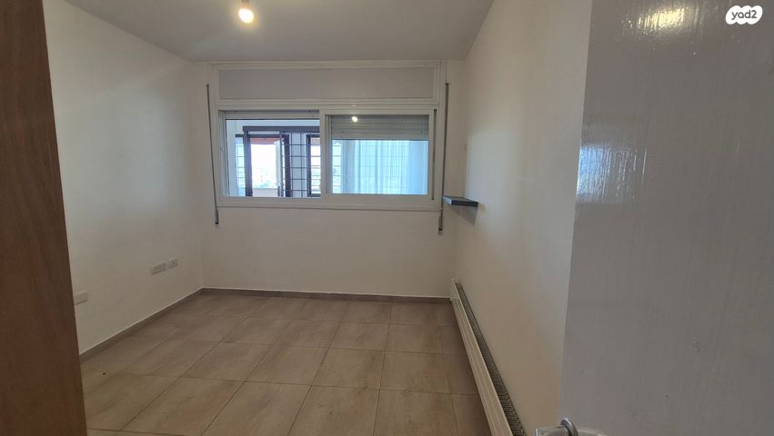 דירה, שבתאי הנגבי 65, גילה, ירושלים