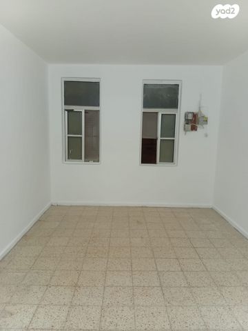 דירה, אלפנדרי 10, מקור ברוך, ירושלים