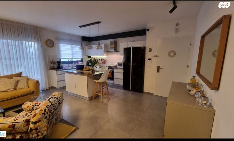 דירה, הר שלמה 3, היובל, אור עקיבא