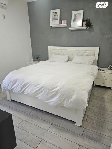 דירה, התבור 14, פסגות השבע, בית שמש