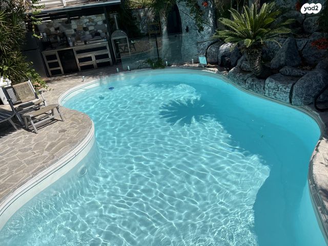 בית פרטי/ קוטג', הגליל 46, אזור תעסוקה O-park, אור יהודה