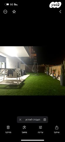 נחל דליות 12