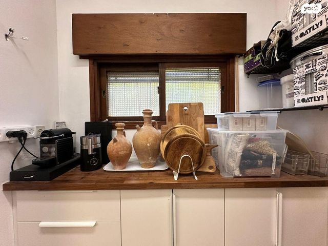 בית פרטי/ קוטג', נוף 55, הרדוף, ערד