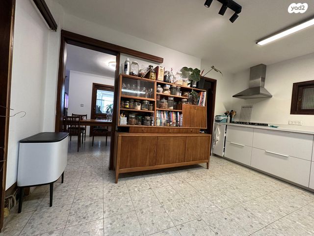 בית פרטי/ קוטג', נוף 55, הרדוף, ערד