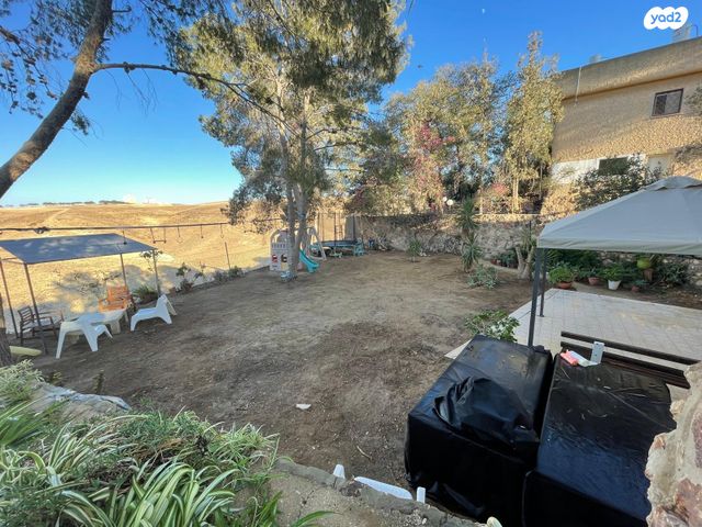 בית פרטי/ קוטג', נוף 55, הרדוף, ערד