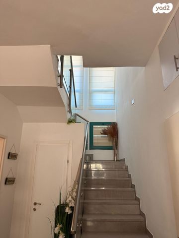 בית פרטי/ קוטג', נורית 3, שילת, שילת