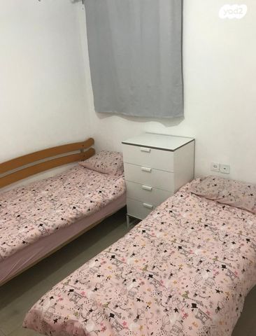 דירה, הנמל 5, מרינה, פארק לאומי וחופים, אשקלון