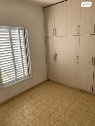 דירה, הזוהר 11, בבלי, תל אביב יפו