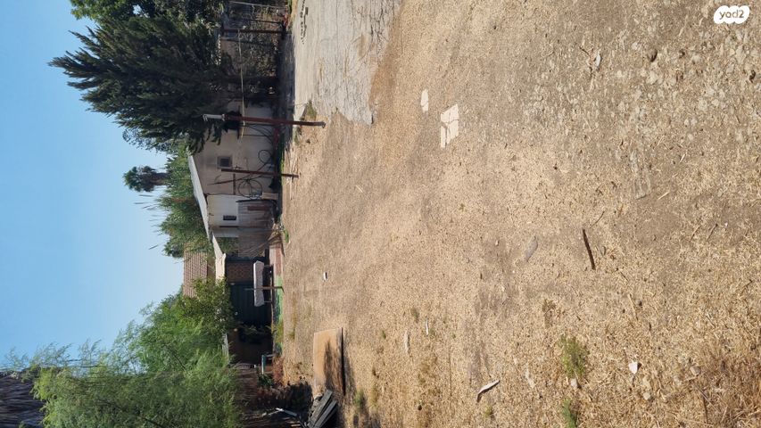 יחידת דיור, הנשיא שז"ר 1, שאר העיר, מזכרת בתיה