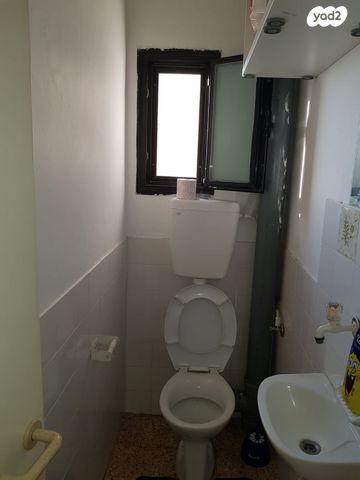 מבצע ליטני 9