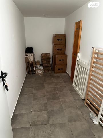 אליהו הנביא 52