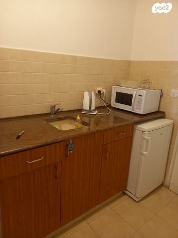 בית פרטי/ קוטג', התאנה 62, שכונה 2, תל מונד