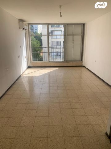 דירה, הזוהר 11, בבלי, תל אביב יפו