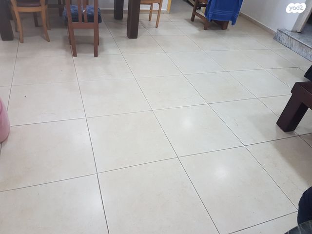 בית פרטי/ קוטג', ירושלים 14, שאר העיר, חצור הגלילית