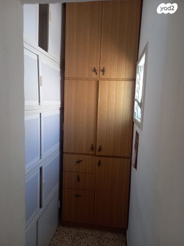 בית פרטי/ קוטג', התאנה 62, שכונה 2, תל מונד