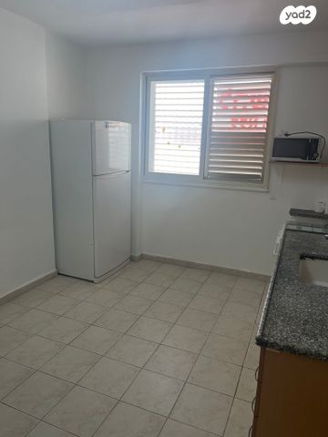 דירה, המלך שלמה 41, נווה דוד, חיפה