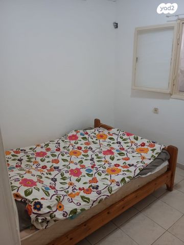 דירה, המלך שלמה 41, נווה דוד, חיפה