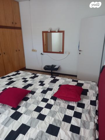 בית פרטי/ קוטג', התאנה 62, שכונה 2, תל מונד