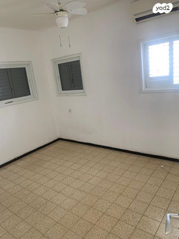 דירה, הזוהר 11, בבלי, תל אביב יפו