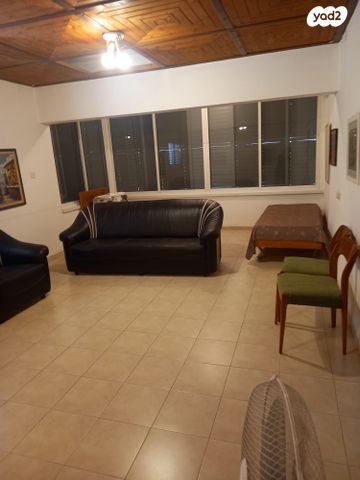 בית פרטי/ קוטג', התאנה 62, שכונה 2, תל מונד