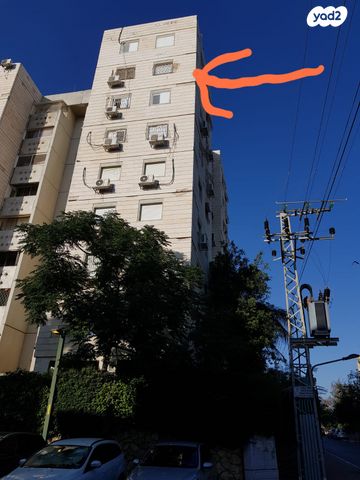 דירה, מבצע ליטני 9, אושיות, רחובות