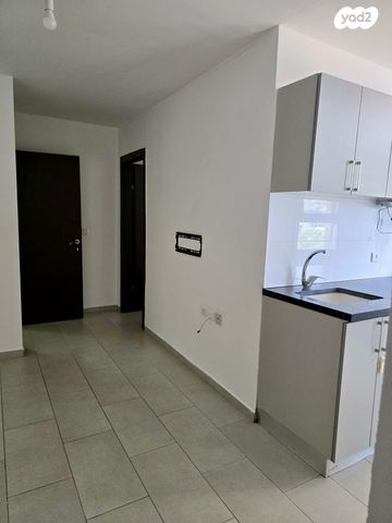 דירה, בר כוכבא 17, שעריים, רחובות